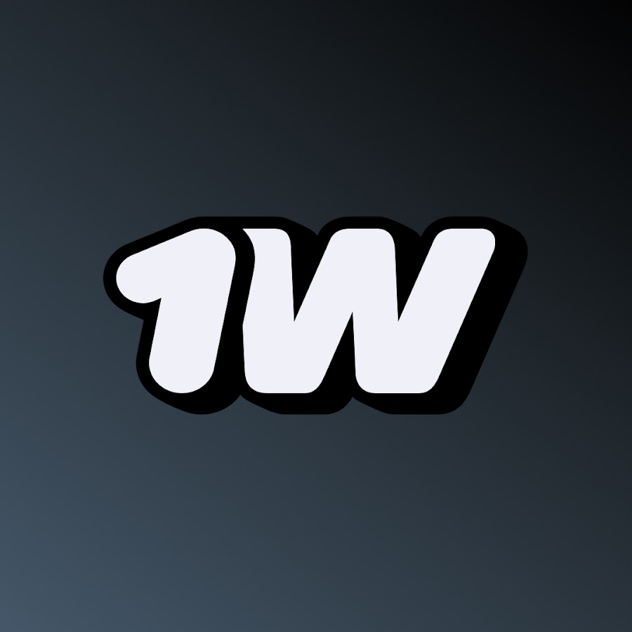 вход на 1вин